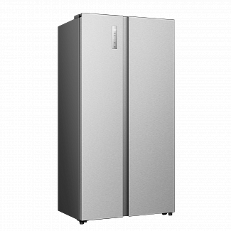 Ремонт холодильников